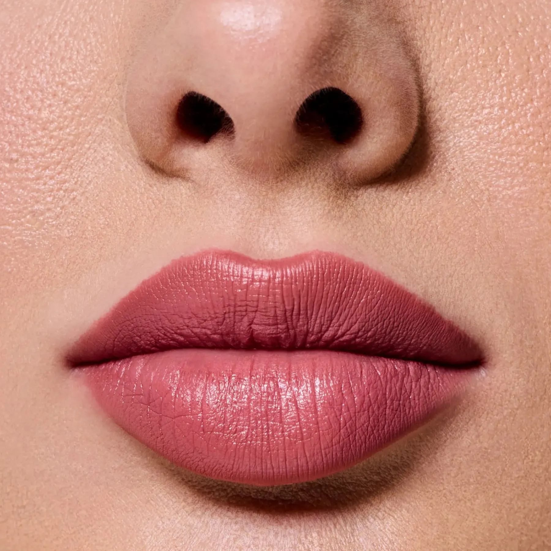 Sale Lipliner 07 Rosewood Lippen Konturenstift