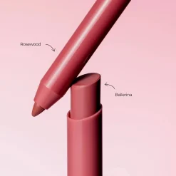 Sale Lipliner 07 Rosewood Lippen Konturenstift
