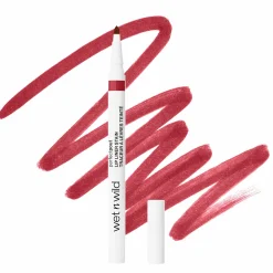 New Lip Liner Stain Cherry Crimes Lip Stain|Lippen Konturenstift