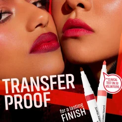 New Lip Liner Stain Cherry Crimes Lip Stain|Lippen Konturenstift