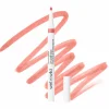 Outlet Lip Liner Stain Pretty In Nude Lip Stain|Lippen Konturenstift