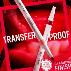 Outlet Lip Liner Stain Pretty In Nude Lip Stain|Lippen Konturenstift