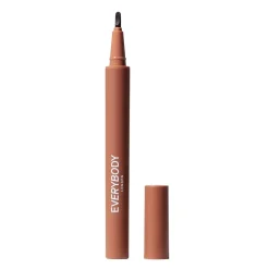Sale Lip Liner Stain Toasty Brown Lippen Konturenstift