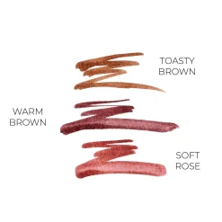 Sale Lip Liner Stain Toasty Brown Lippen Konturenstift