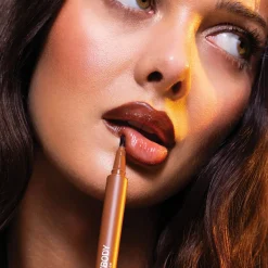 Sale Lip Liner Stain Toasty Brown Lippen Konturenstift