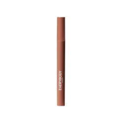 Sale Lip Liner Stain Toasty Brown Lippen Konturenstift