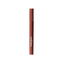 New Lip Liner Stain Warm Brown Lippen Konturenstift