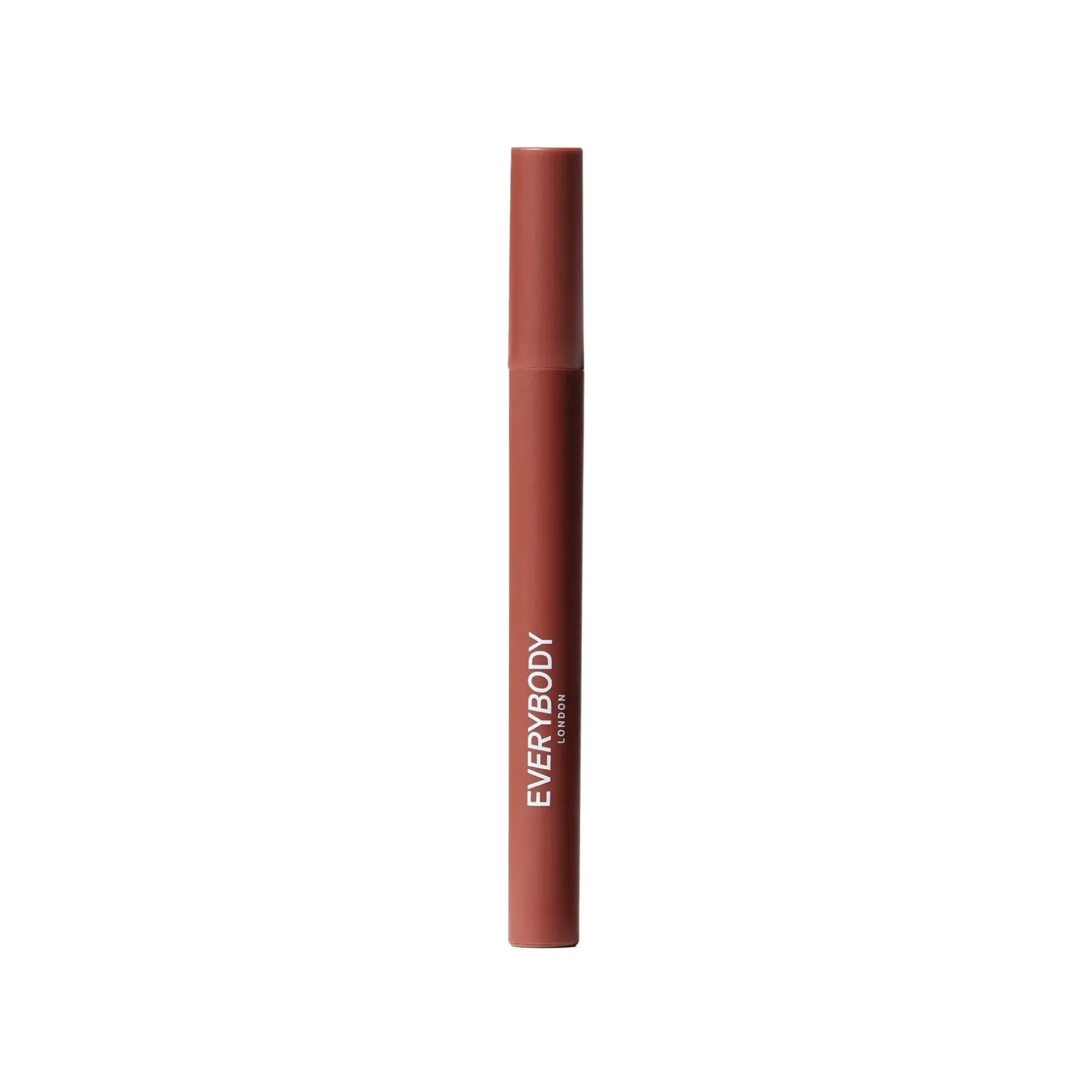 New Lip Liner Stain Warm Brown Lippen Konturenstift