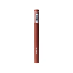 New Lip Liner Stain Warm Brown Lippen Konturenstift