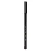 Discount Lip Liner Stormy Lippen Konturenstift