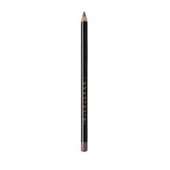 Discount Lip Liner Stormy Lippen Konturenstift