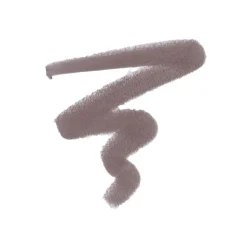 Discount Lip Liner Stormy Lippen Konturenstift