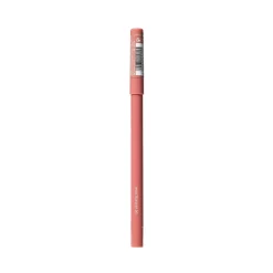 Hot Lipliner 046 Vintage Pink Lippen Konturenstift