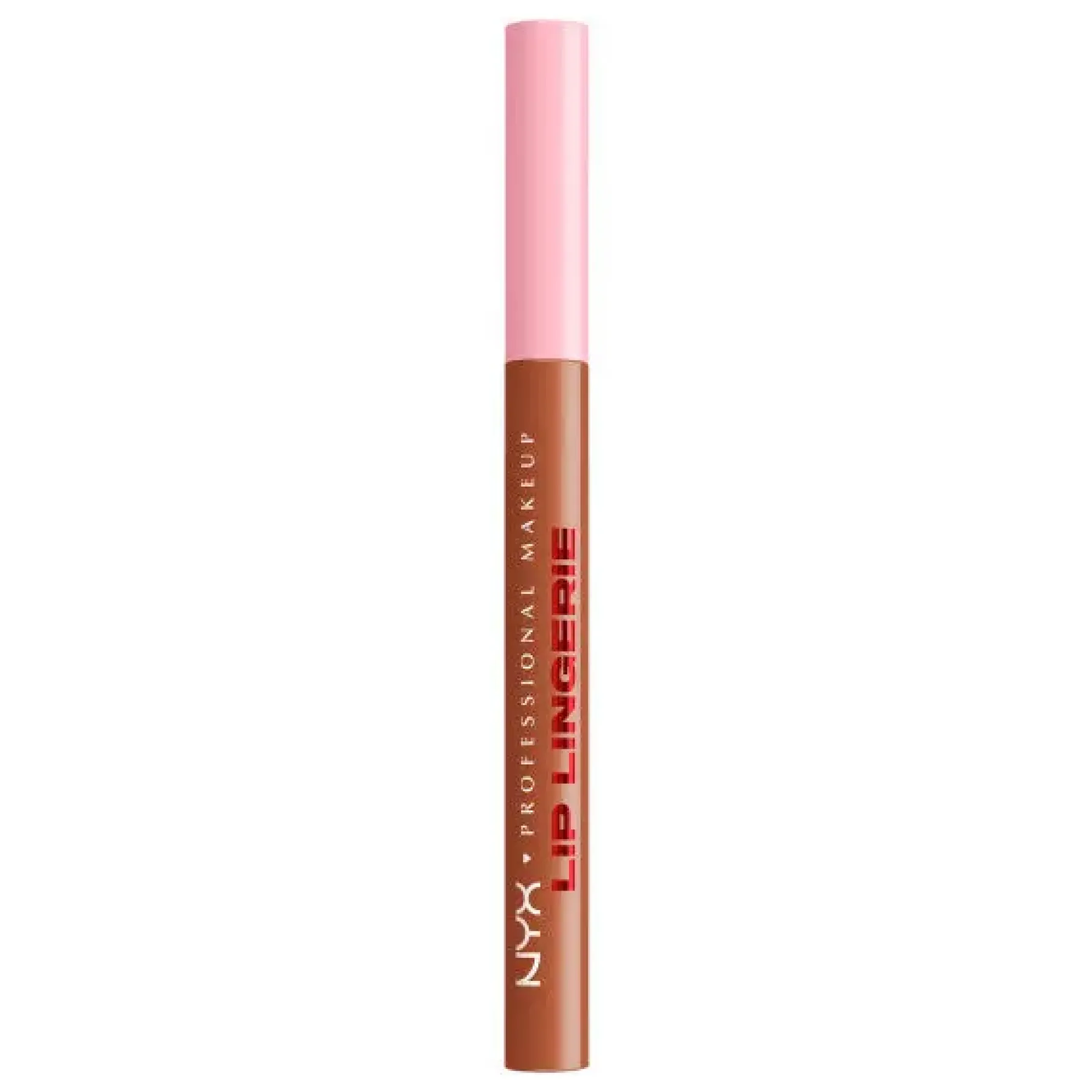 Online Lip Lingerie Lip Liner Stain Barely There Lip Stain|Lippen Konturenstift