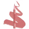 Clearance Lip Lingerie Lip Liner Stain Cuff Me Lip Stain|Lippen Konturenstift