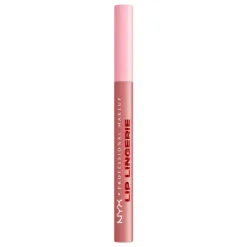Clearance Lip Lingerie Lip Liner Stain Cuff Me Lip Stain|Lippen Konturenstift