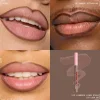 Clearance Lip Lingerie Lip Liner Stain Lip Lock Lip Stain|Lippen Konturenstift