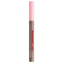 Clearance Lip Lingerie Lip Liner Stain Lip Lock Lip Stain|Lippen Konturenstift