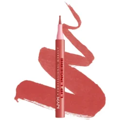 Outlet Lip Lingerie Lip Liner Stain Send Nudes Lip Stain|Lippen Konturenstift