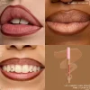 Lip Lingerie Lip Liner Stain Tease U Later Lip Stain|Lippen Konturenstift