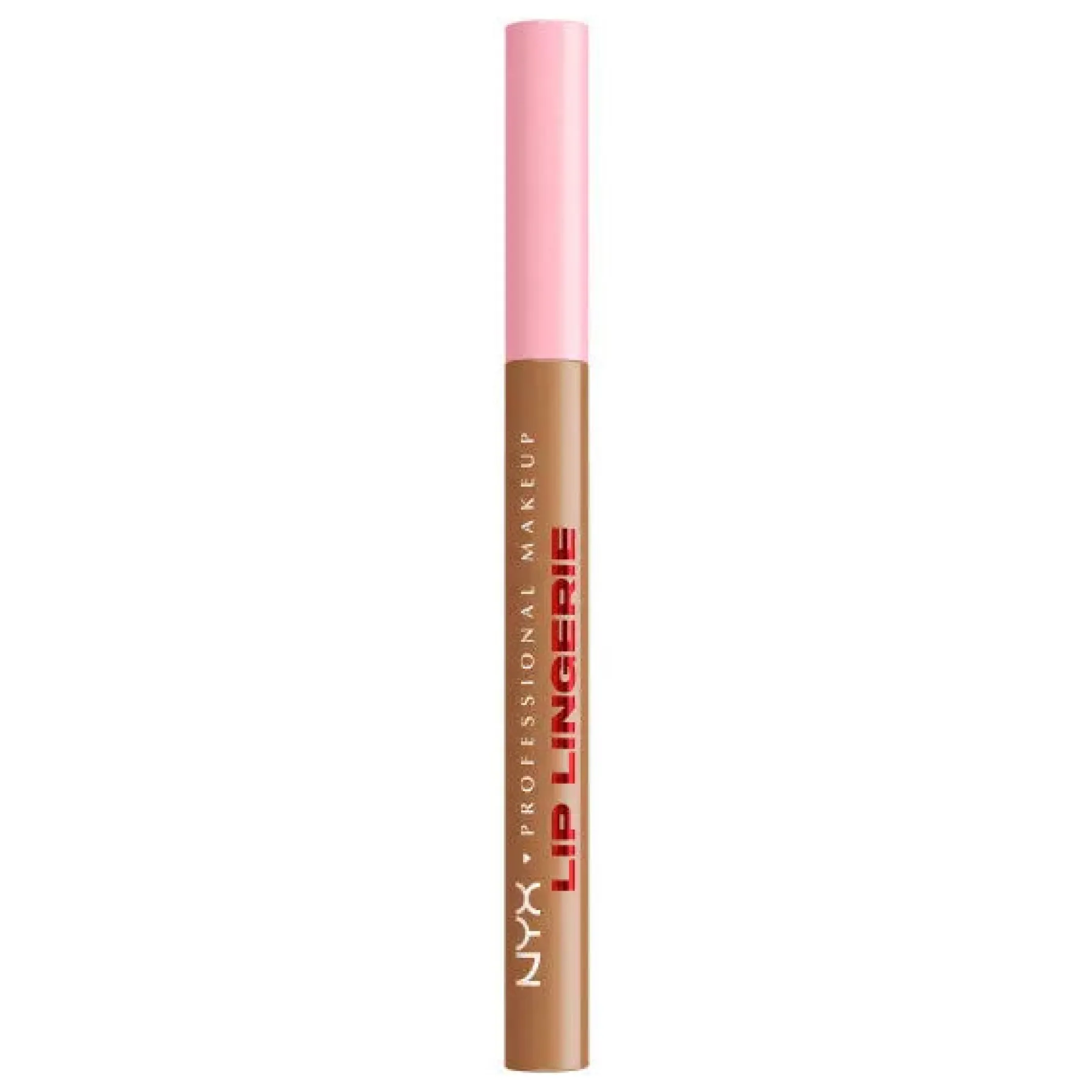 Lip Lingerie Lip Liner Stain Tease U Later Lip Stain|Lippen Konturenstift