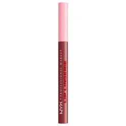 Outlet Lip Lingerie Lip Liner Stain Up All Night Lip Stain|Lippen Konturenstift