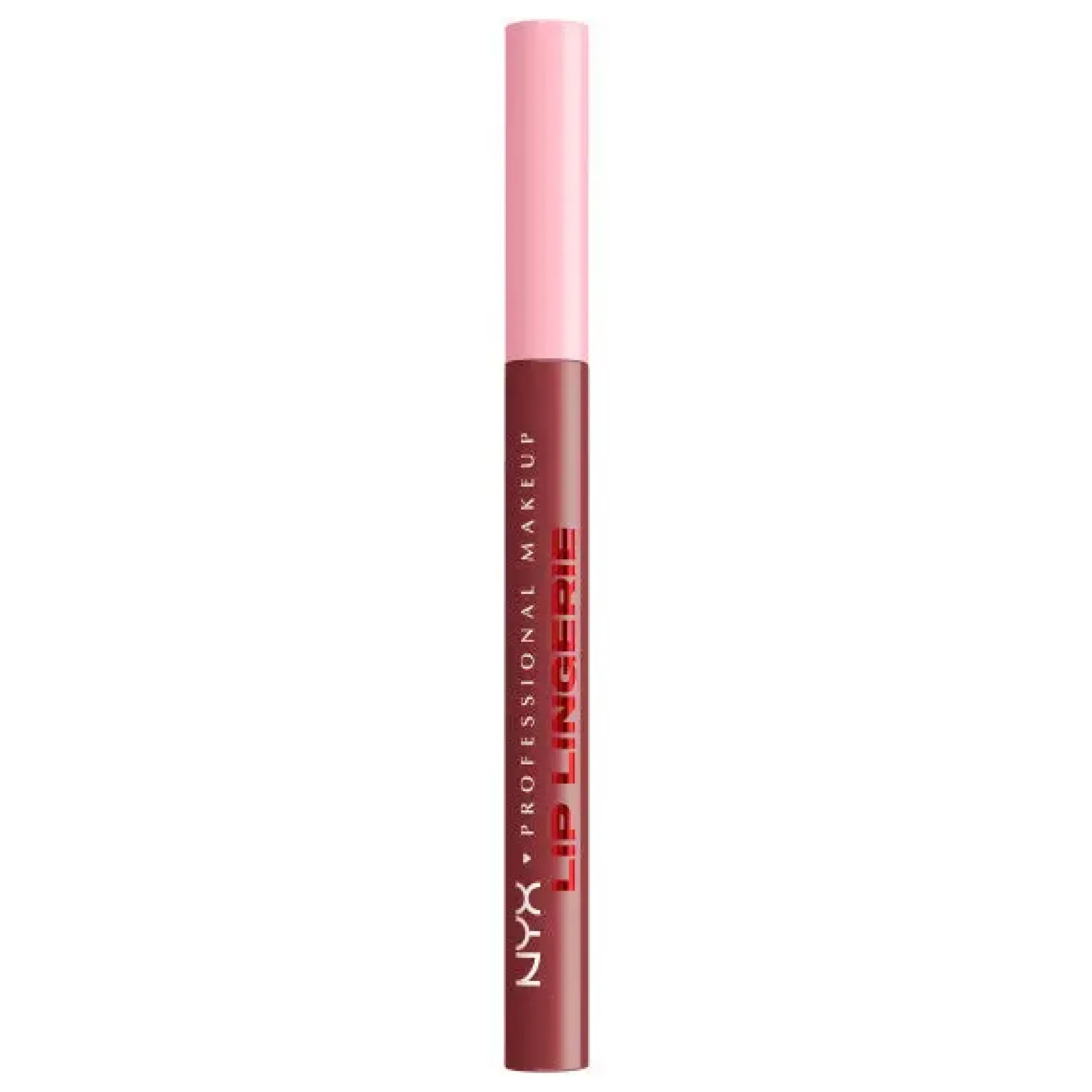 Outlet Lip Lingerie Lip Liner Stain Up All Night Lip Stain|Lippen Konturenstift