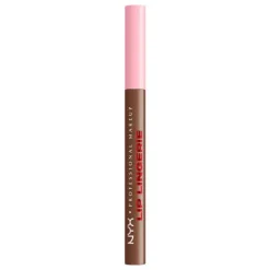 Online Lip Lingerie Lip Liner Stain Up To No Good Lip Stain|Lippen Konturenstift