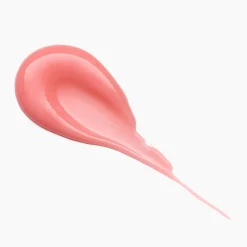 Outlet Lip Lovin' Overnight Lip Mask 030 Feelin' Peachy Vegan Pflege|Lippenmaske