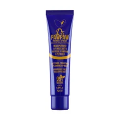 Discount Lip Mask Overnight Vegan Pflege|Hauptzutat