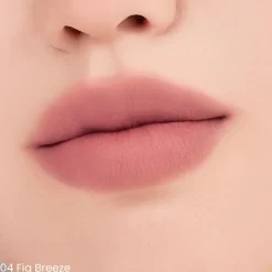 New Lip Mate Pencil 04 Fig Breeze Korean Makeup|Lippen Konturenstift