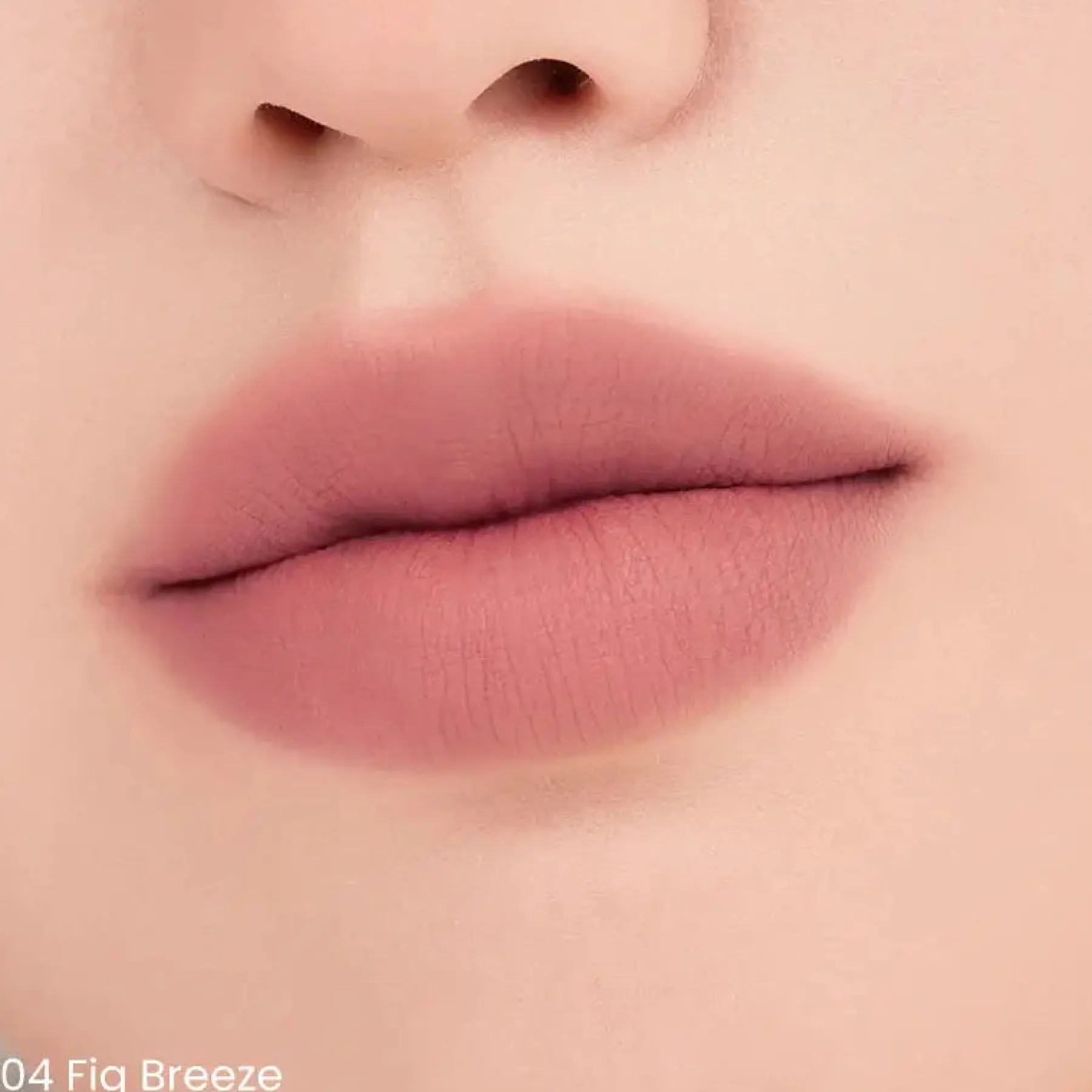 New Lip Mate Pencil 04 Fig Breeze Korean Makeup|Lippen Konturenstift