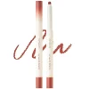 Hot Lip Mate Pencil 06 Under Chili Korean Makeup|Lippen Konturenstift