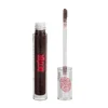 Discount Lip Oil Aconite Lipgloss|Lippen Öl