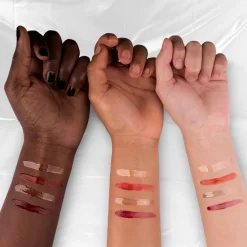 Discount Lip Oil Aconite Lipgloss|Lippen Öl