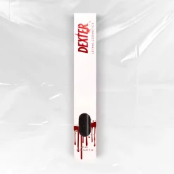 Discount Lip Oil Aconite Lipgloss|Lippen Öl