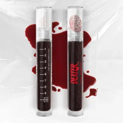 Discount Lip Oil Aconite Lipgloss|Lippen Öl