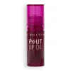 Discount Lip Oil Bitten Cherry Lipgloss|Lippen Öl