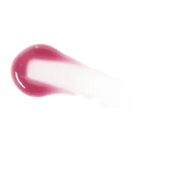 Discount Lip Oil Bitten Cherry Lipgloss|Lippen Öl