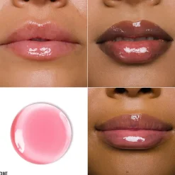 Online Lip Oil C*nt Lipgloss|Lippen Öl