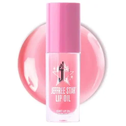 Online Lip Oil C*nt Lipgloss|Lippen Öl