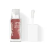 Clearance Lip Oil Cocoa Rose Lipgloss|Lippen Öl