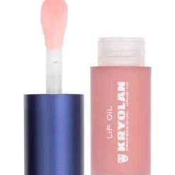 Best Lip Oil Pink Amethyst Lippenbalsam|Lippenbalsam