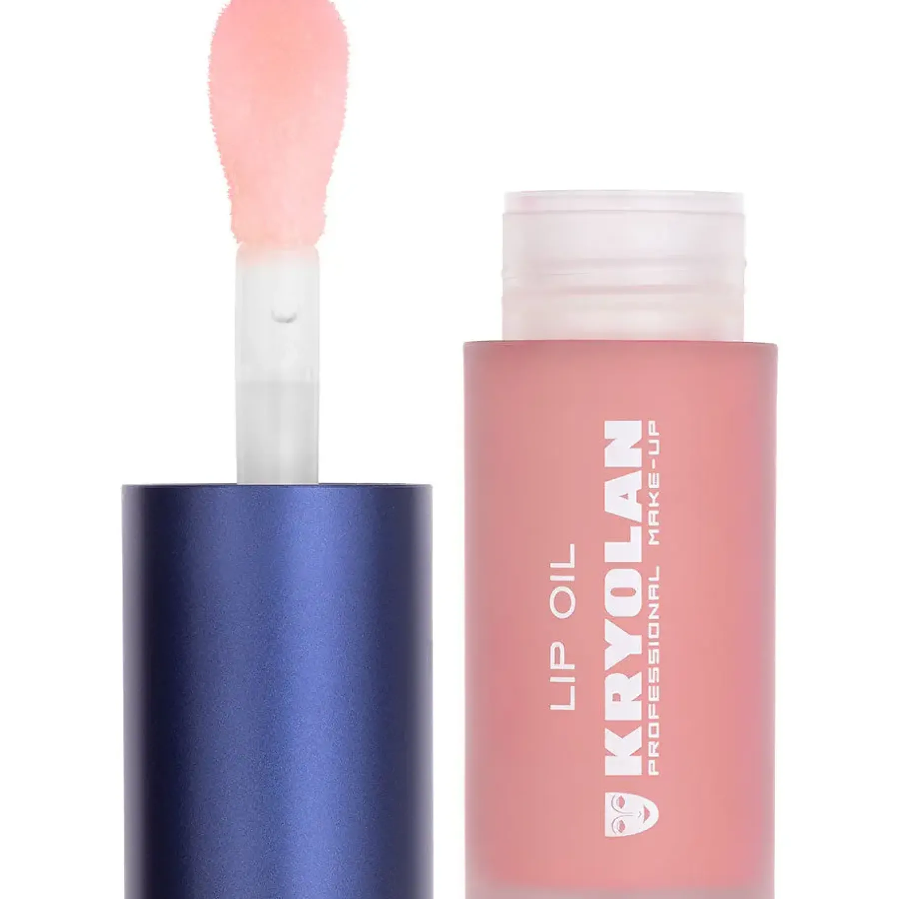 Best Lip Oil Pink Amethyst Lippenbalsam|Lippenbalsam