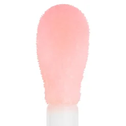 Best Lip Oil Pink Amethyst Lippenbalsam|Lippenbalsam