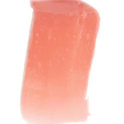 Best Lip Oil Pink Amethyst Lippenbalsam|Lippenbalsam