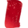 Sale Lip Oil Ruby Kiss Lipgloss|Veganer Lipgloss