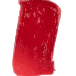 Sale Lip Oil Ruby Kiss Lipgloss|Veganer Lipgloss