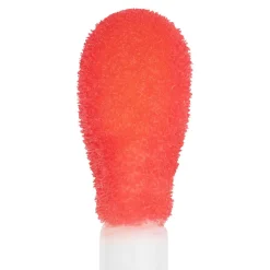 Sale Lip Oil Ruby Kiss Lipgloss|Veganer Lipgloss