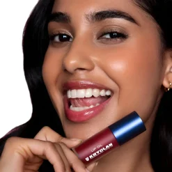 Sale Lip Oil Ruby Kiss Lipgloss|Veganer Lipgloss
